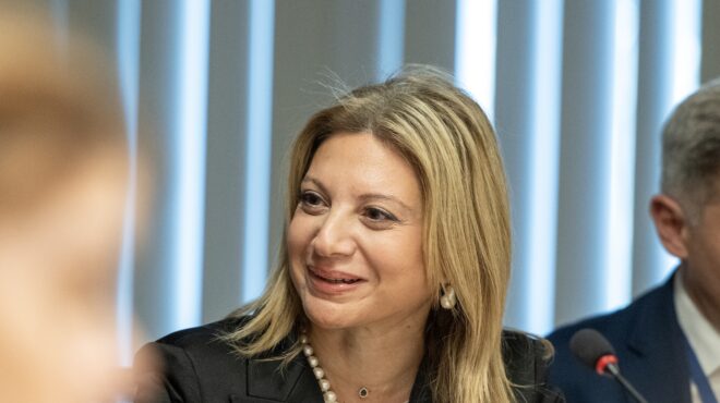 αποστάσεις-συλλόγου-θυμάτων-των-τεμπ-563977360