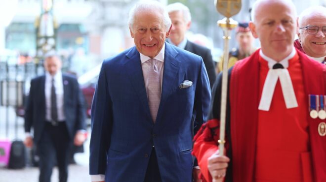 βασιλιάς-κάρολος-συνταρακτική-η-στιγ-563973949