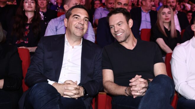 κασσελάκης-κατά-τσίπρα-υπονόμευσε-το-563952862