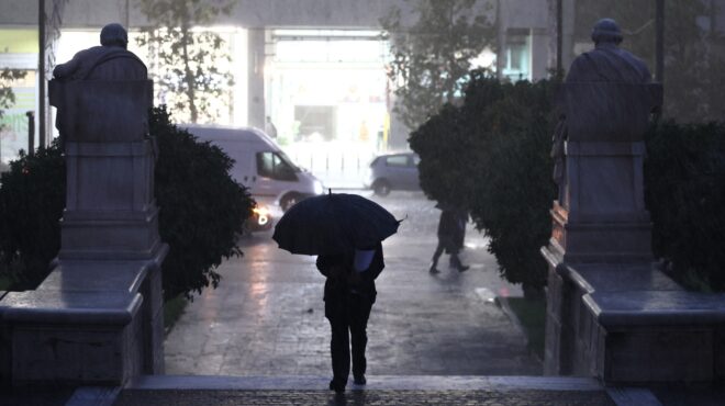 κακοκαιρία-byron-ηχησε-το-112-στην-αττική-563957518