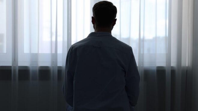 μελέτη-εξι-συμπτώματα-κατάθλιψης-στη-563978323