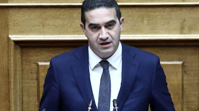 κατρίνης-για-τη-σύλληψη-του-γιου-του-αδ-563978347