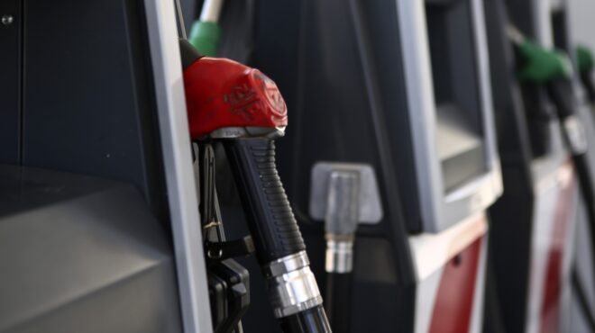 δεσμεύονται-τα-περιουσιακά-στοιχεία-563979016