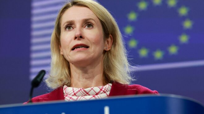 κάλας-η-ρωσία-δεν-θέλει-ειρήνη-πρέπει-563950495