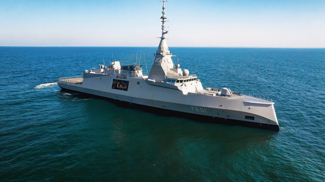 στα-άδυτα-του-κίμωνος-υπερόπλο-με-563987518