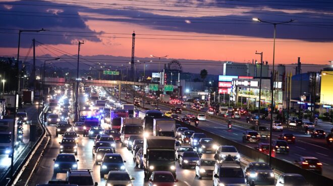 αγροτικές-κινητοποιήσεις-εξοδος-με-ο-563991877