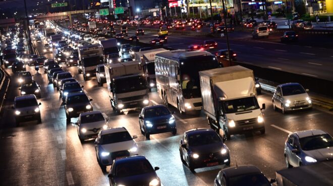 αγροτικές-κινητοποιήσεις-εξοδος-με-ο-563991919