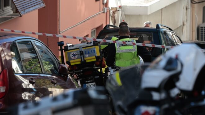 κυψέλη-ο-καβγάς-και-το-σημείωμα-του-δρά-563997547