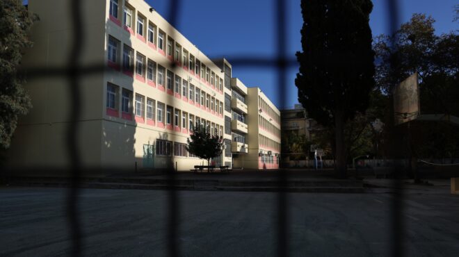 κυψέλη-ενημέρωση-του-υπ-παιδείας-για-τ-563976940