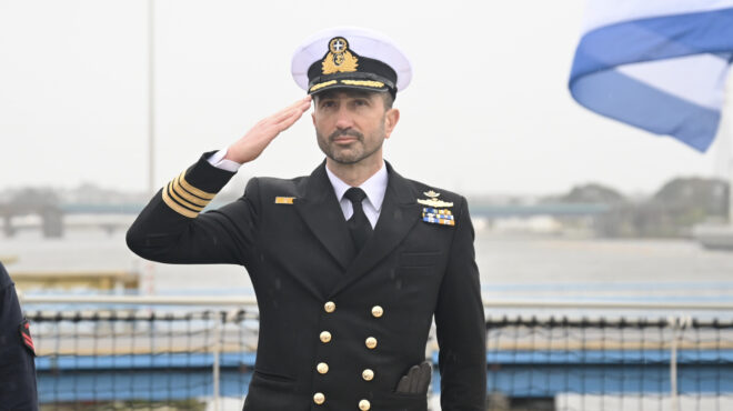 ιωάννης-κιζάνης-ο-κυβερνήτης-της-πρώτ-563985073