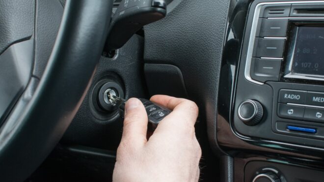 χρειάζεται-προθέρμανση-ο-κινητήρας-τ-563989090