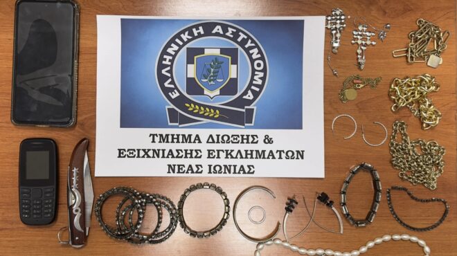 νέα-ιωνία-συνελήφθη-οικιακή-βοηθός-γι-563972551