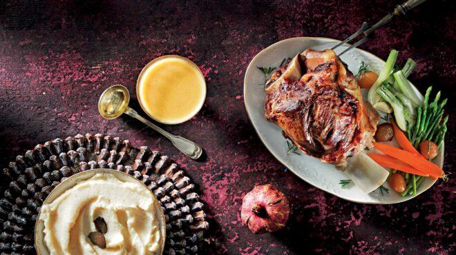 μοσχάρι-σε-πρώτο-ρόλο-35-γιορτινές-συντ-563980702