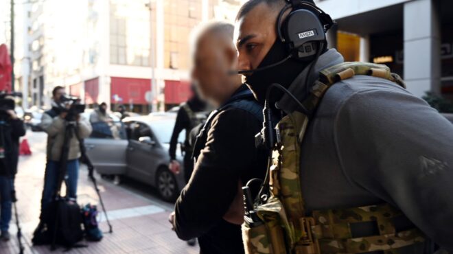 φορτίο-κοκαΐνης-το-πλοίο-δεν-μου-ανήκ-563983237