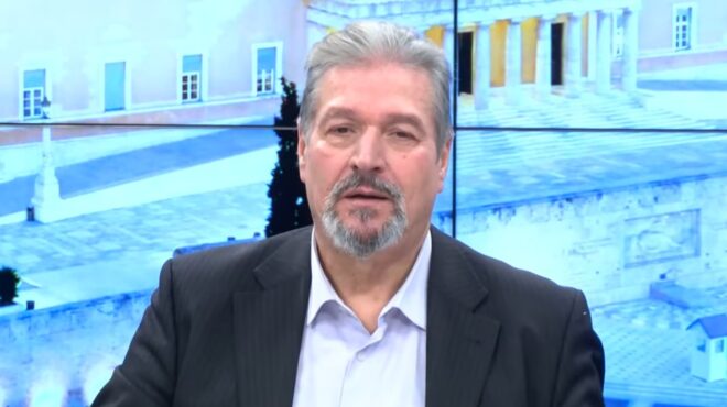 εφυγε-από-τη-ζωή-ο-δημοσιογράφος-αντών-563994712