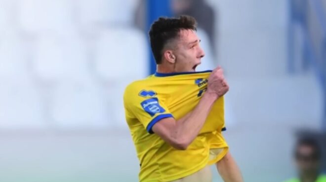 ο-κοντούρης-μια-ακόμη-πράσινη-ελπίδ-563997532