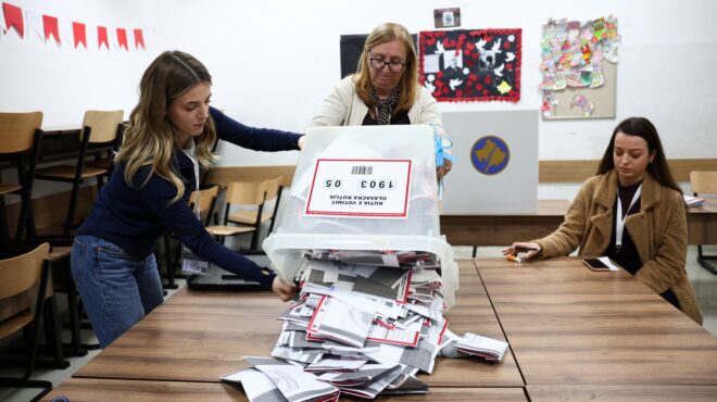 εκλογές-στο-κόσοβο-προβάδισμα-του-κυβ-563997559