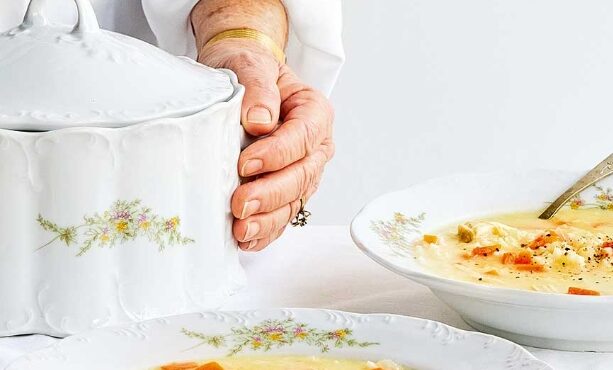 οι-συνταγές-που-μαγείρεψε-η-ομάδα-του-γ-563957116