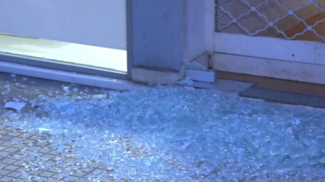 κουκάκι-καταδρομική-επίθεση-40-ατόμων-σ-563954284