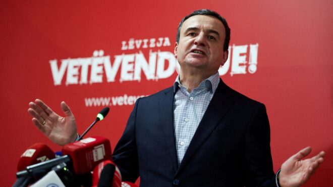 εκλογές-στο-κόσοβο-νίκη-κούρτι-πιθαν-563997595