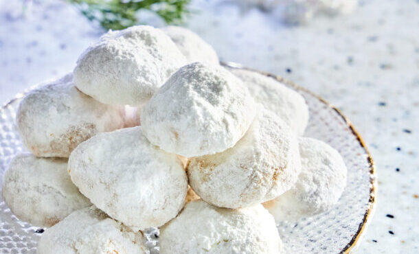 κουραμπιέδες-με-βούτυρο-αιγοπρόβειο-563958703