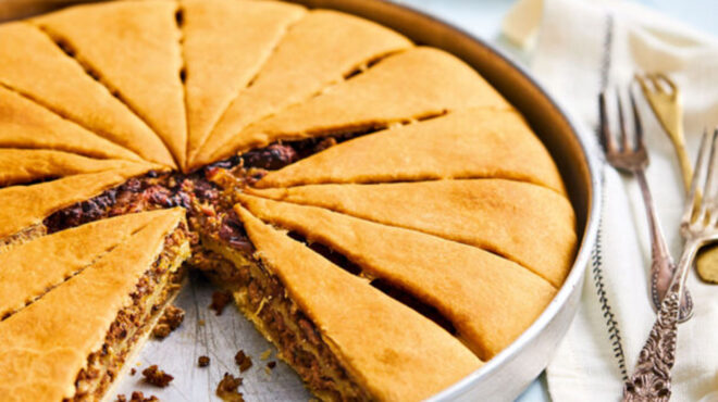 κρεατόπιτα-της-πρωτοχρονιάς-με-τα-ση-563974948