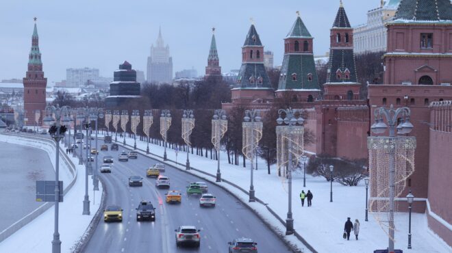 κρεμλίνο-χριστουγεννιάτικη-εκεχειρ-563978509