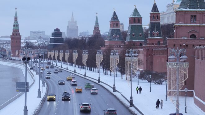 κρεμλίνο-δεν-προετοιμάζεται-συνάν-563988277