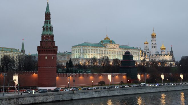 ρωσία-οι-πρόσφατες-δηλώσεις-του-τραμπ-563968075