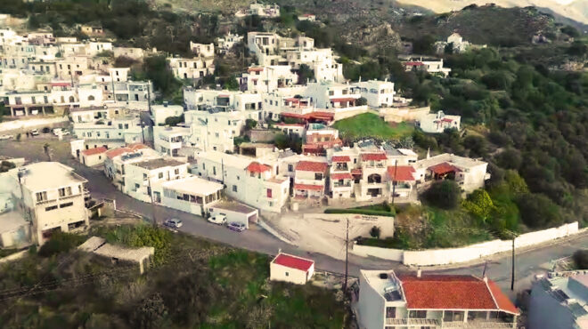 εδινα-400-ευρώ-και-τώρα-50-πρώτες-δημοτ-563985376