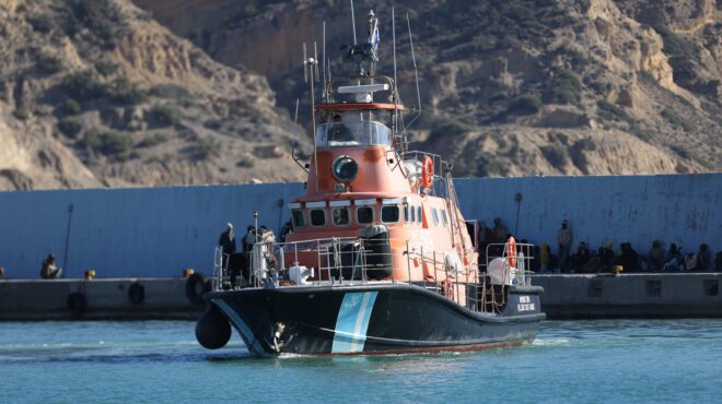 ηράκλειο-νέο-περιστατικό-με-μετανάστ-563987767