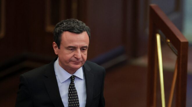 κόσοβο-αρχισε-να-υποδέχεται-μετανάστ-563972008