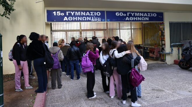 κυψέλη-στη-φυλακή-η-16χρονη-για-την-επίθ-563980978