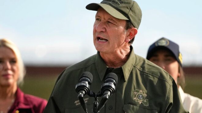 νέος-ειδικός-απεσταλμένος-του-τραμπ-σ-563988826