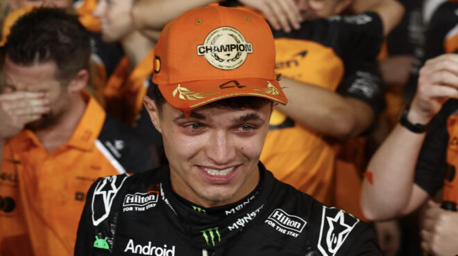 λάντο-νόρις-ο-δρόμος-για-την-κορυφή-της-563978068