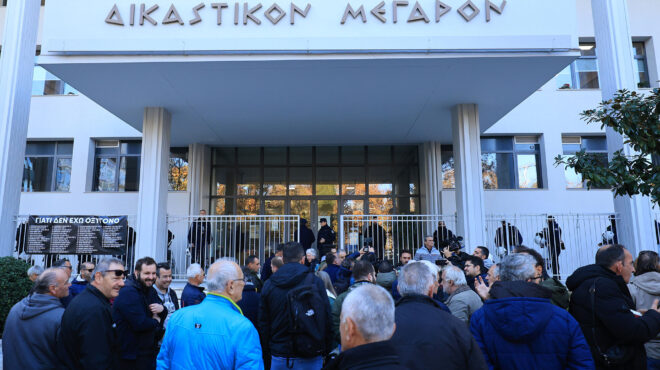 λάρισα-αναβολή-στο-αυτόφωρο-για-τους-α-563950837