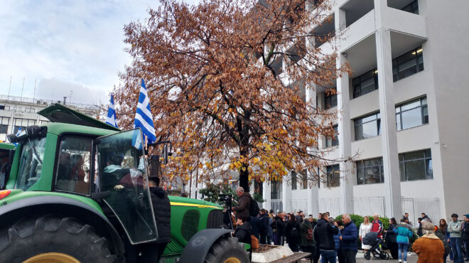 λάρισα-στις-15-δεκεμβρίου-η-δίκη-των-αγρ-563957254
