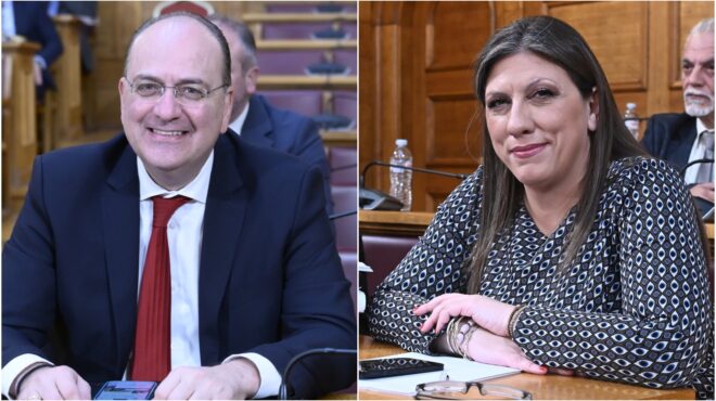 εξεταστική-για-οπεκεπε-κόντρα-κωνστα-563983315