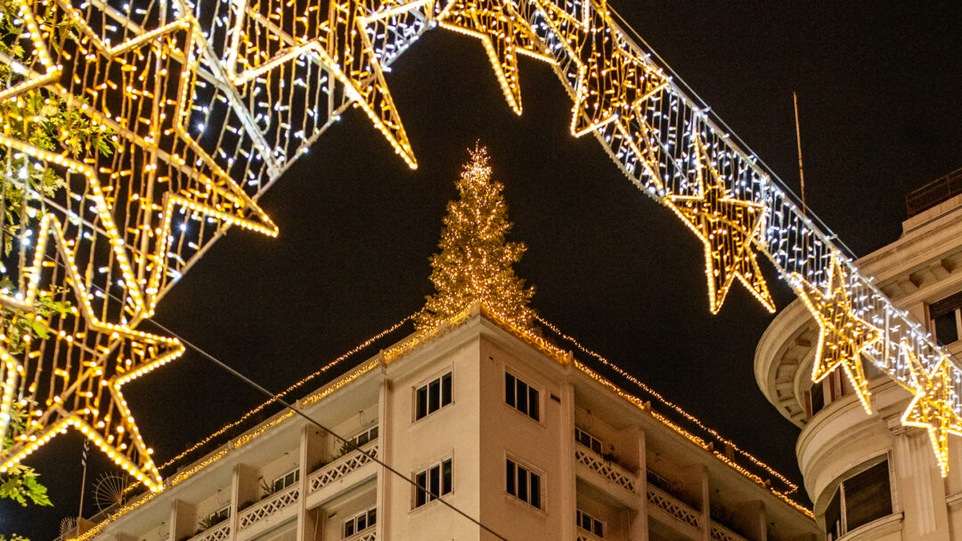 10-φωτογραφίες-που-δίνουν-το-στίγμα-της-563985151