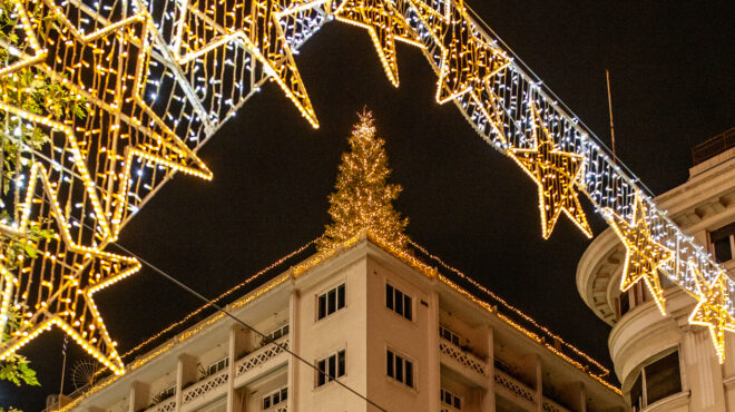 10-φωτογραφίες-που-δίνουν-το-στίγμα-της-563985151