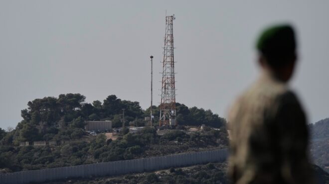 ενας-νεκρός-και-ένας-τραυματίας-από-ισ-563988559