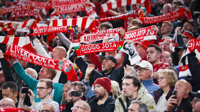 τοp-5-αθλητικές-στιγμές-από-το-2025-563982682