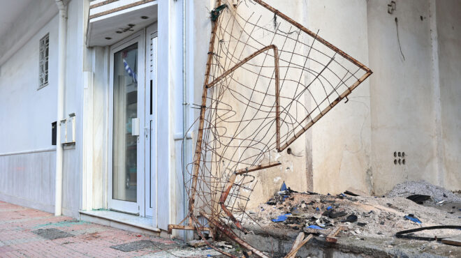 τροχαίο-στη-λούτσα-αλλες-έξι-φορές-είχ-563954506