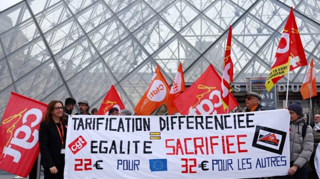 κλειστό-μέχρι-νεωτέρας-το-μουσείο-του-563980591