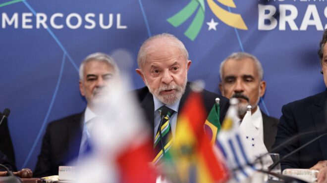 λούλα-η-επέμβαση-των-ηπα-στη-βενεζουέλ-563987851