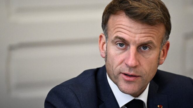 ο-μακρόν-φέρεται-να-προειδοποίησε-ευρ-563957299