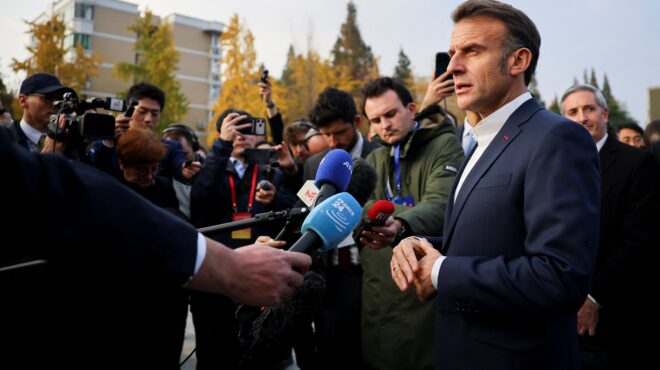 μακρόν-για-το-φερόμενο-σχόλιο-περί-πρ-563959450