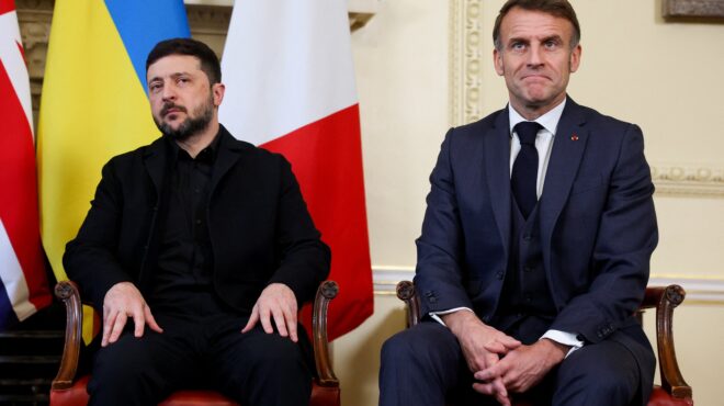 συνάντηση-του-συνασπισμού-των-προθύ-563968018