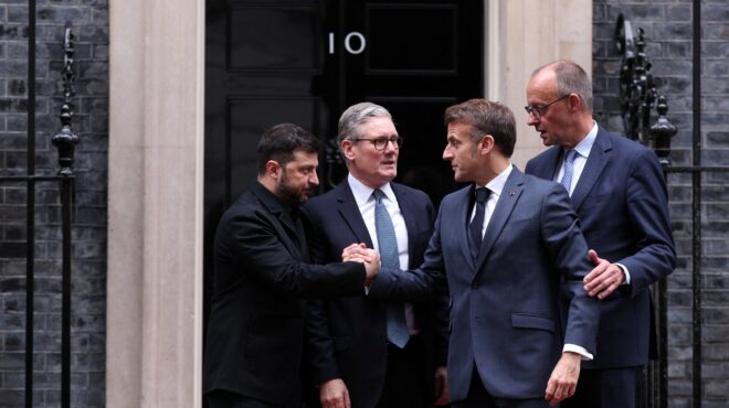 ουκρανικό-οι-ηπα-αυξάνουν-την-πίεση-στ-563965525