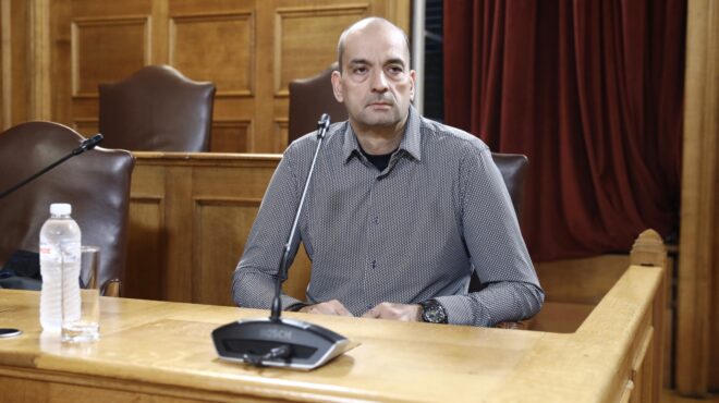 οπεκεπε-εξεταστική-εν-αναμονή-των-εγ-563957671